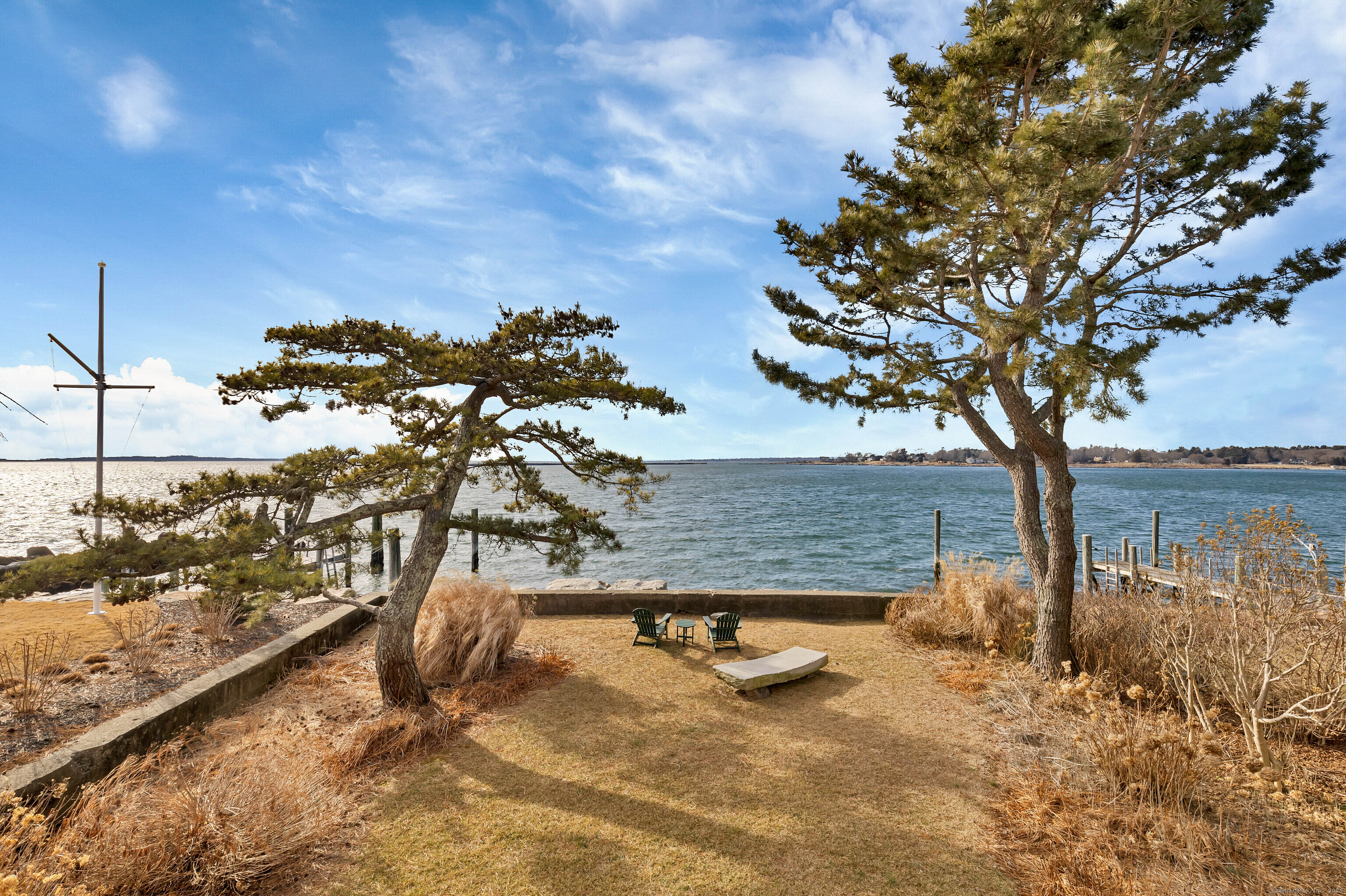 10 Water Street, Stonington, Connecticut image 6