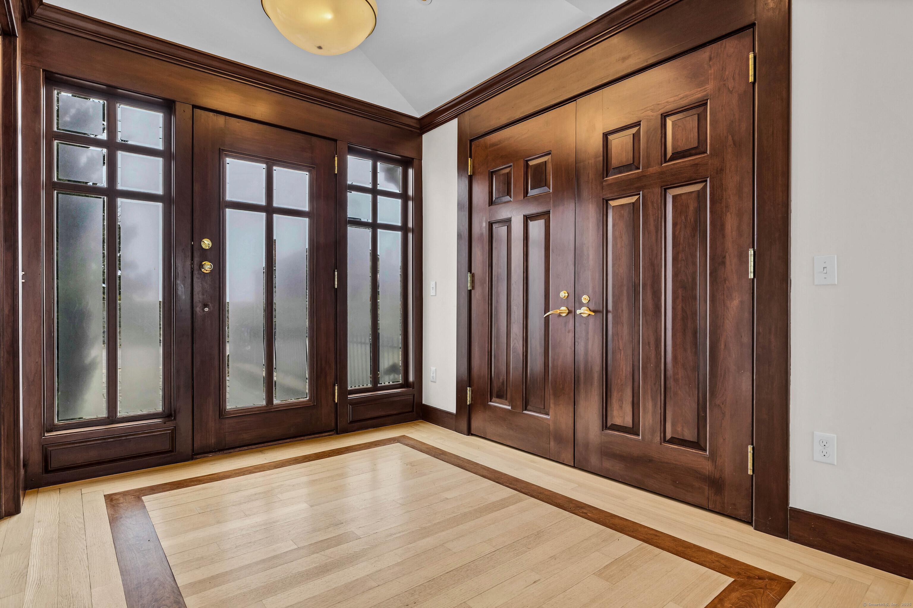 10 Water Street, Stonington, Connecticut image 10