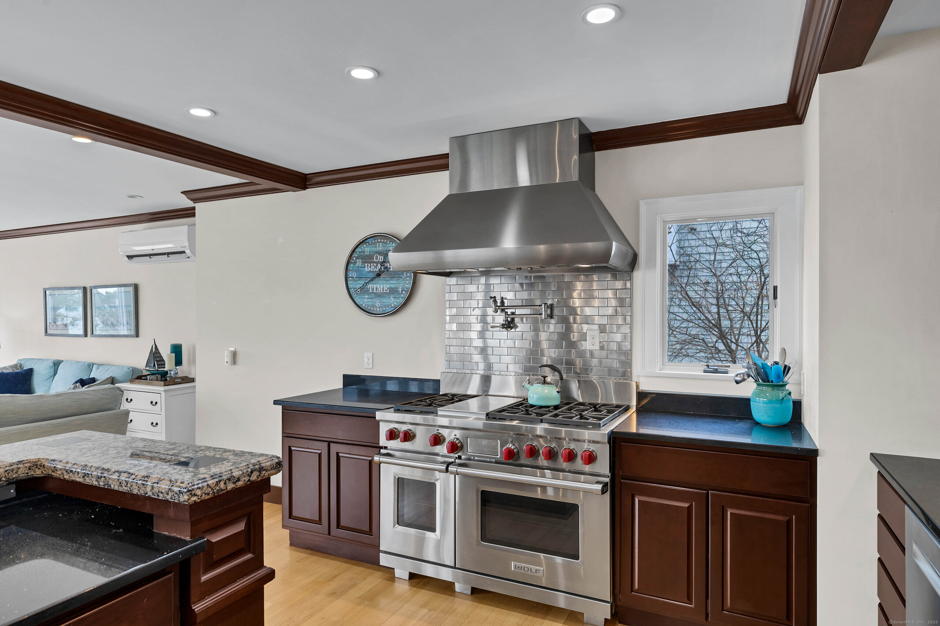 10 Water Street, Stonington, Connecticut image 20