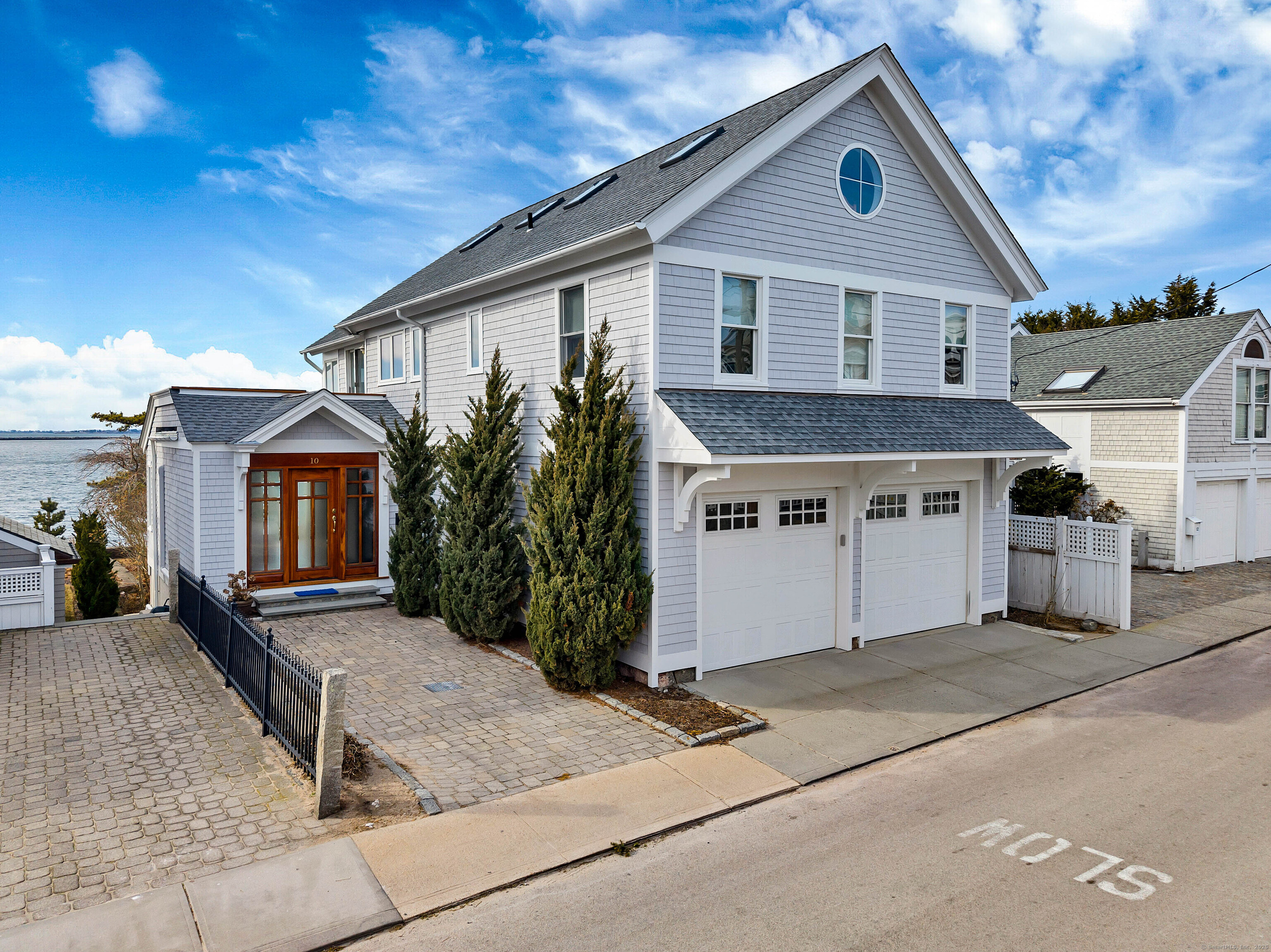 10 Water Street, Stonington, Connecticut image 4