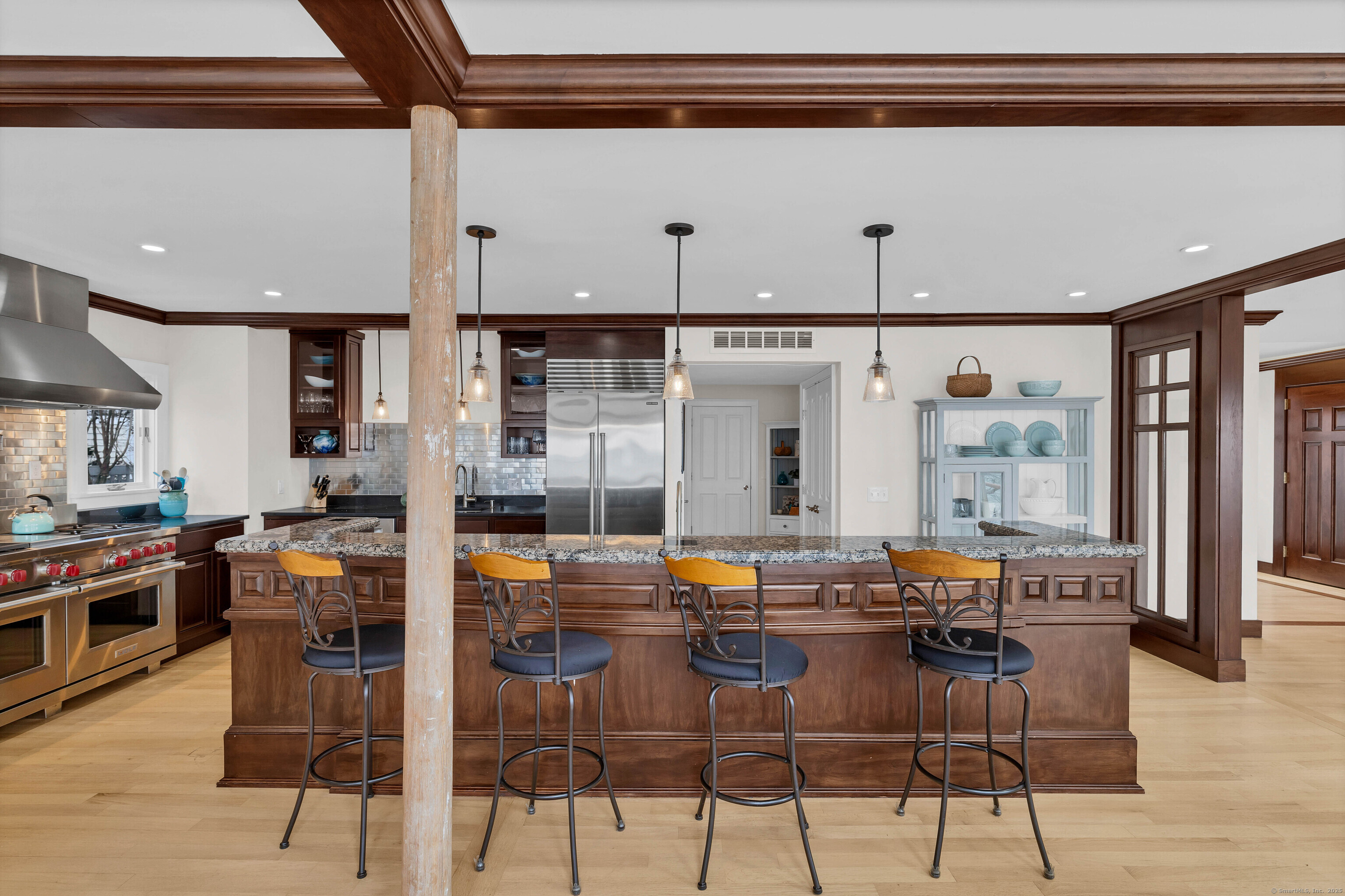 10 Water Street, Stonington, Connecticut image 15