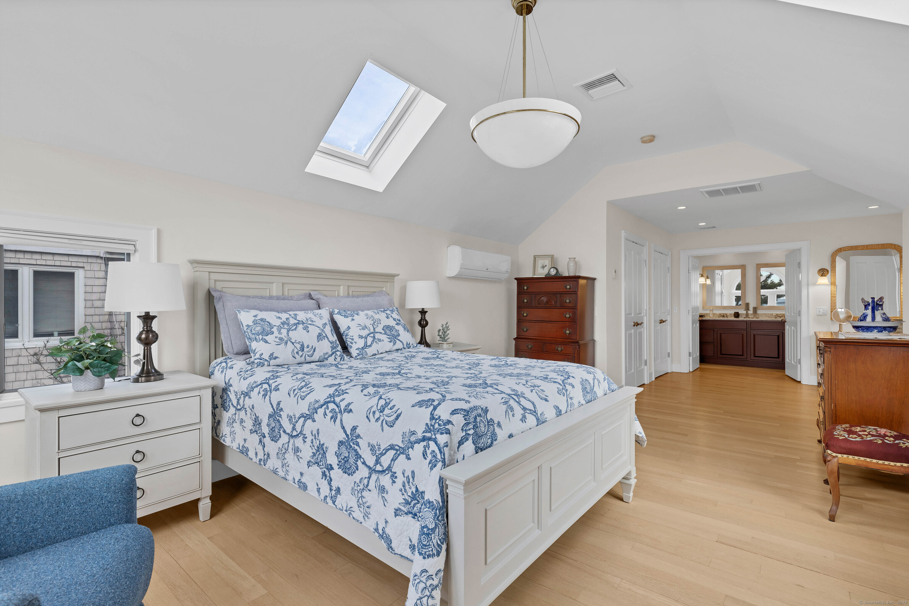 10 Water Street, Stonington, Connecticut image 29