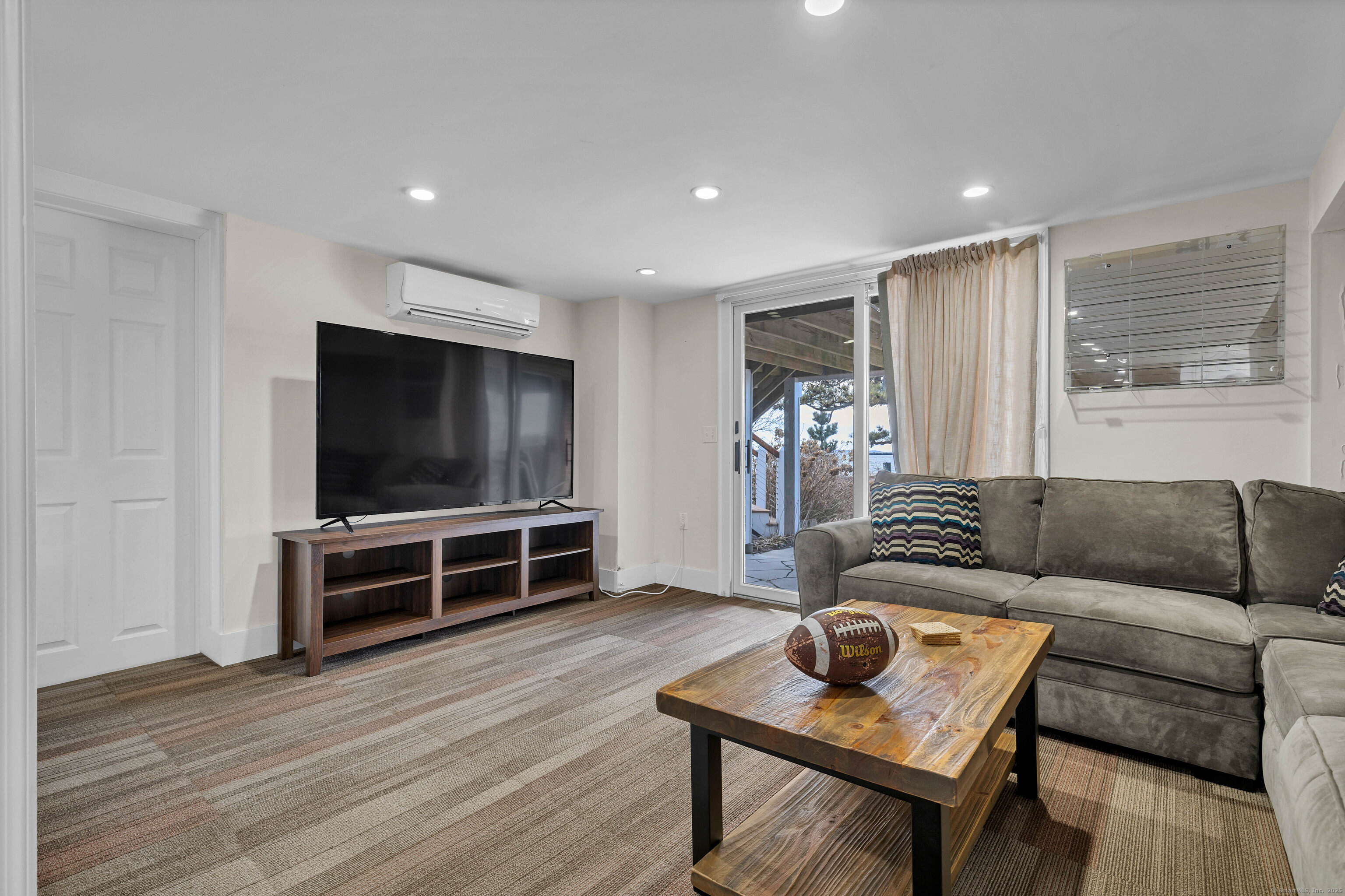 10 Water Street, Stonington, Connecticut image 37