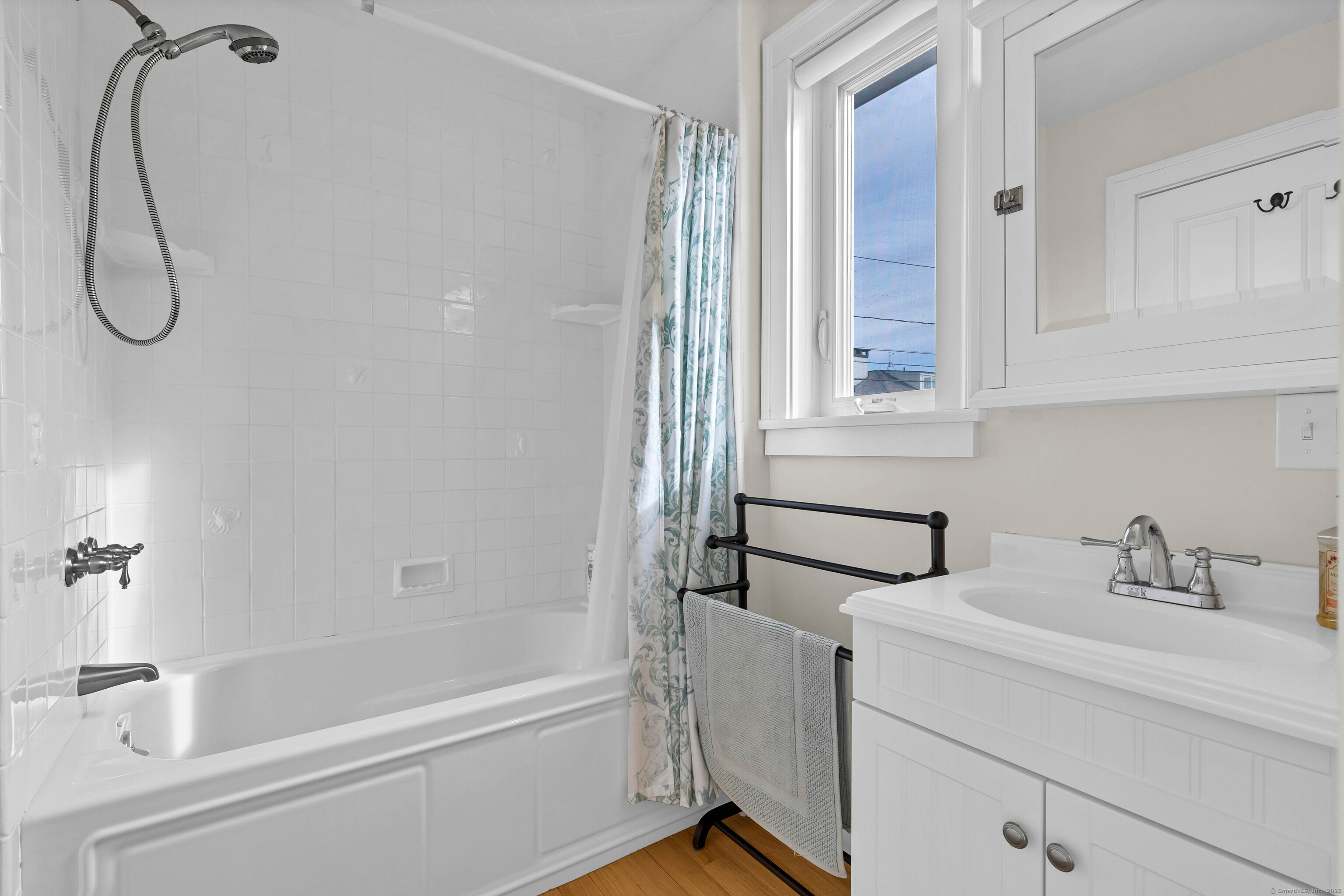 10 Water Street, Stonington, Connecticut image 32