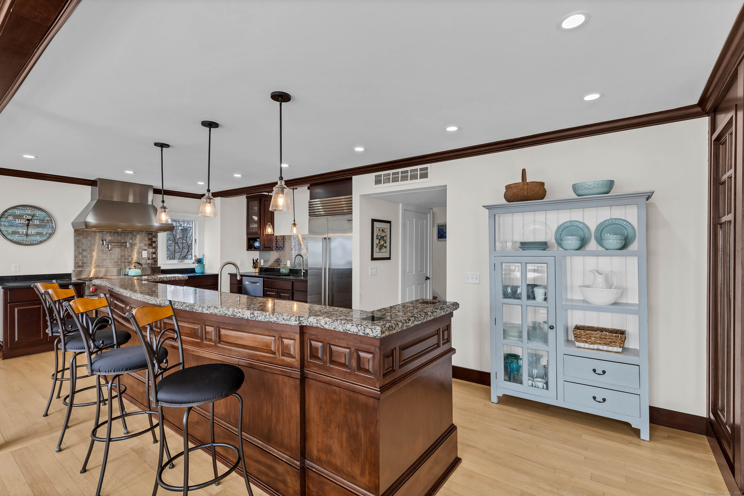 10 Water Street, Stonington, Connecticut image 14