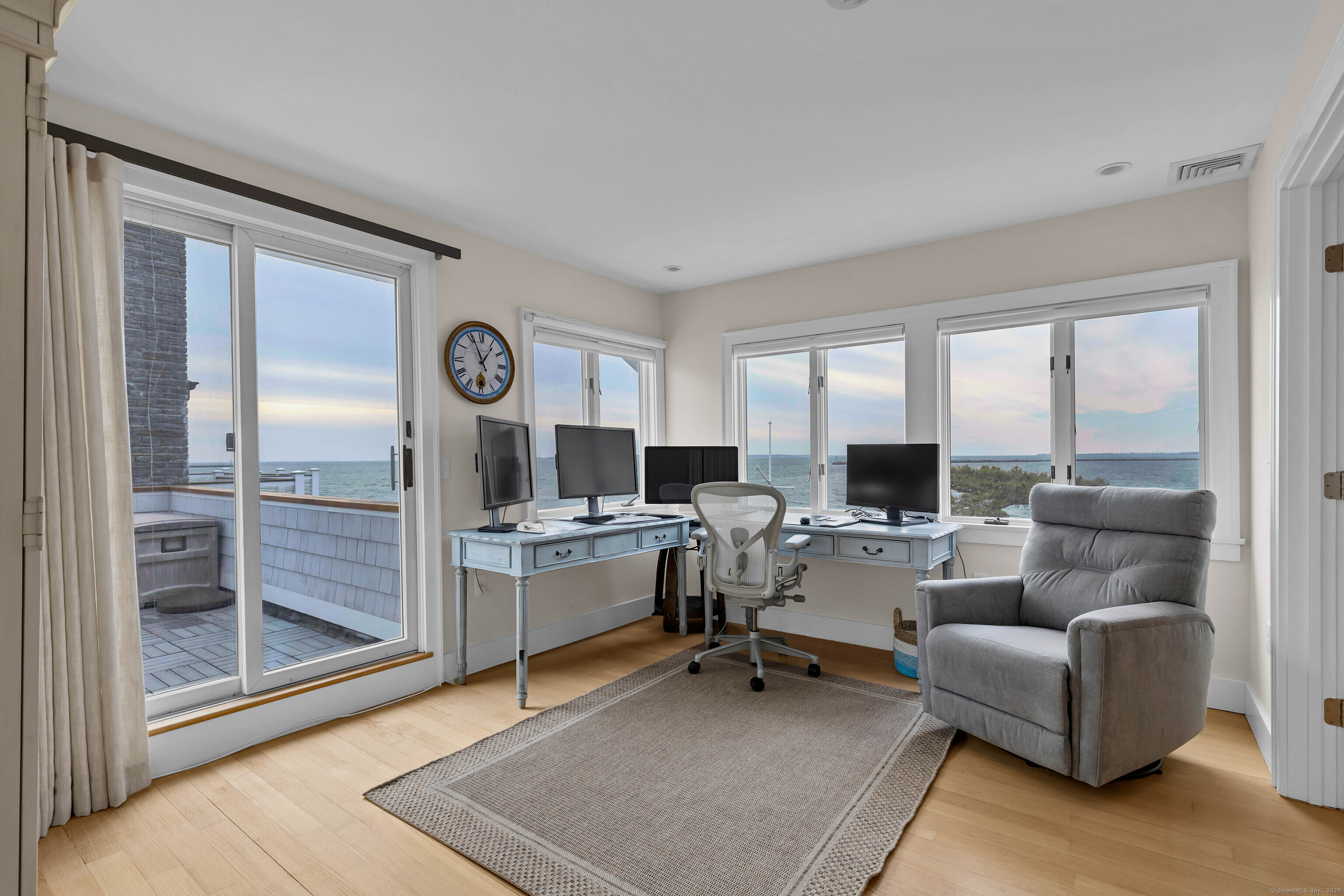 10 Water Street, Stonington, Connecticut image 26
