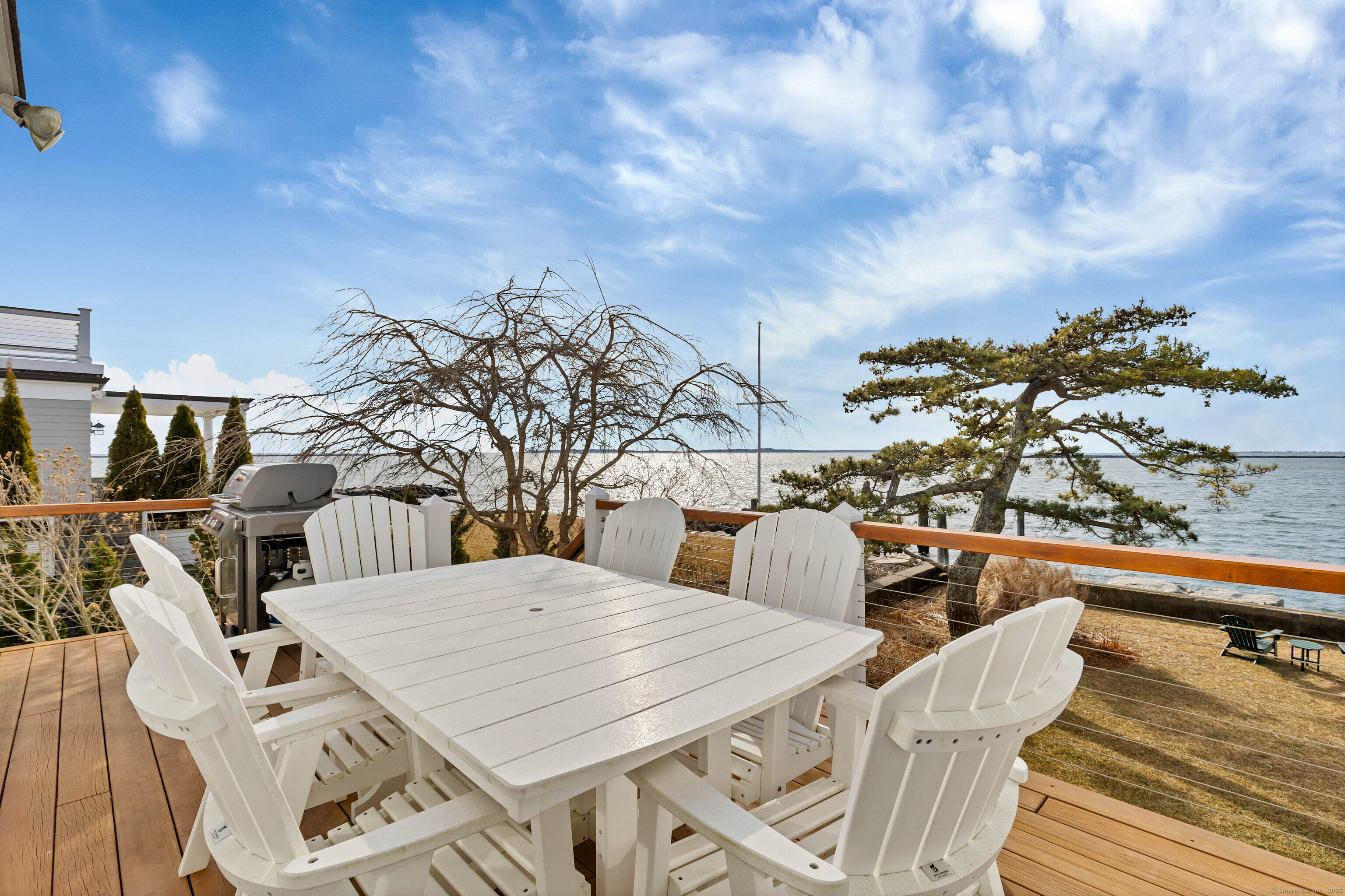 10 Water Street, Stonington, Connecticut image 17