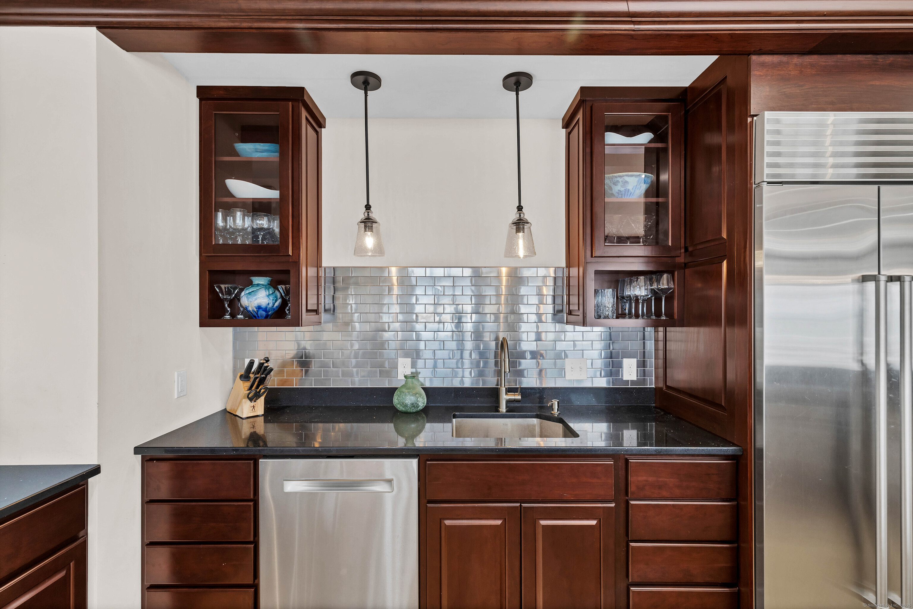 10 Water Street, Stonington, Connecticut image 19