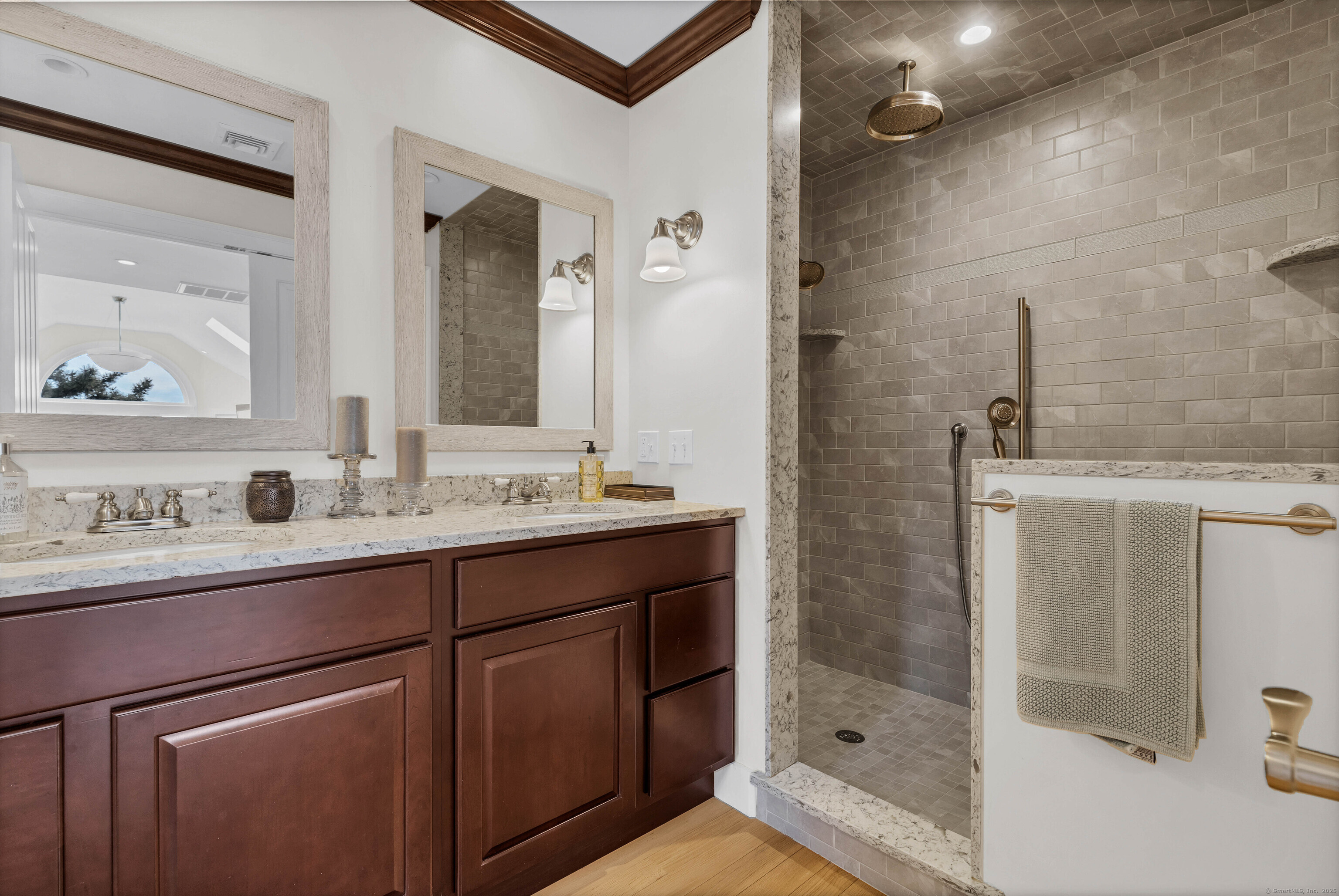 10 Water Street, Stonington, Connecticut image 30