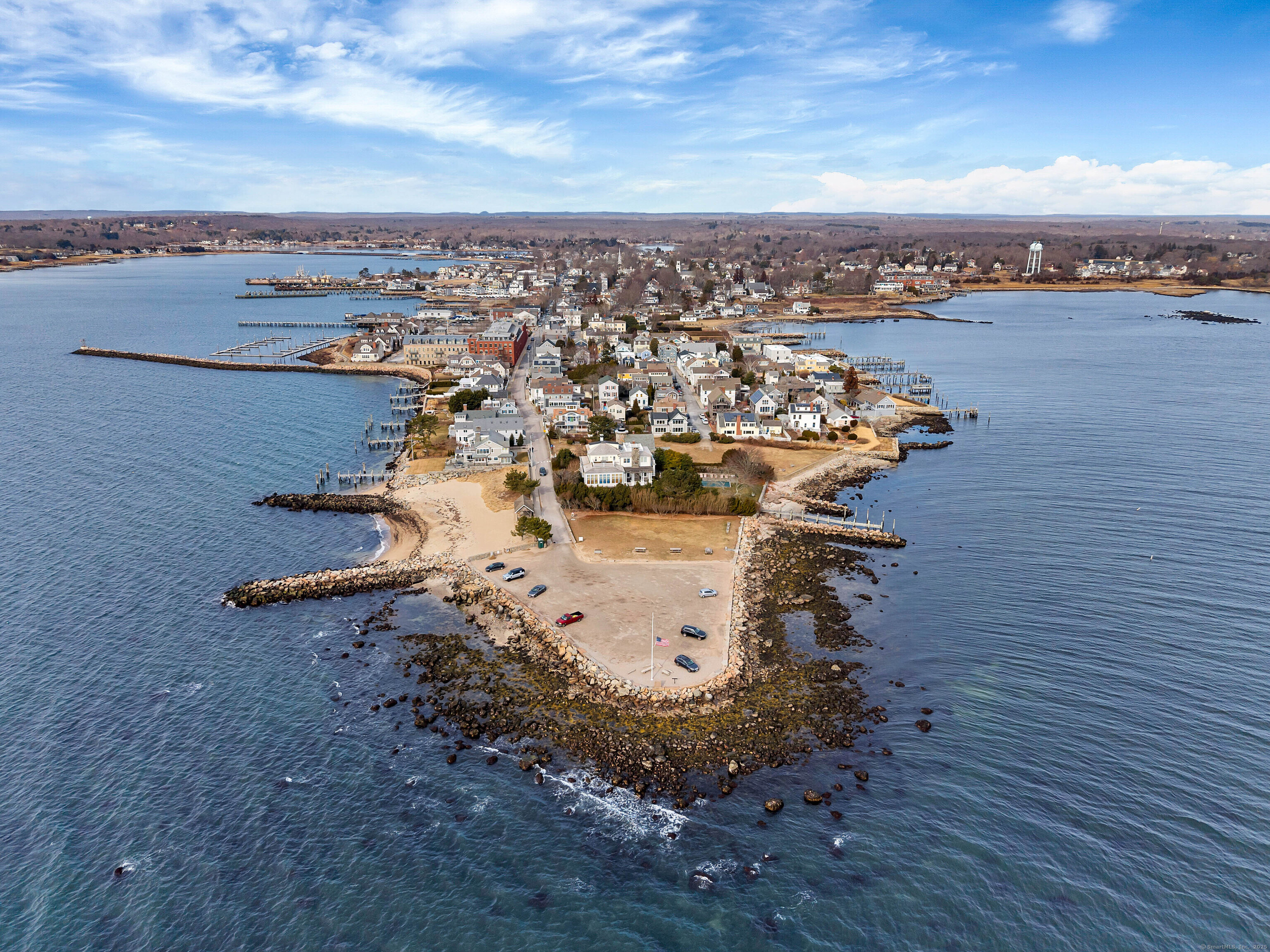 10 Water Street, Stonington, Connecticut image 40