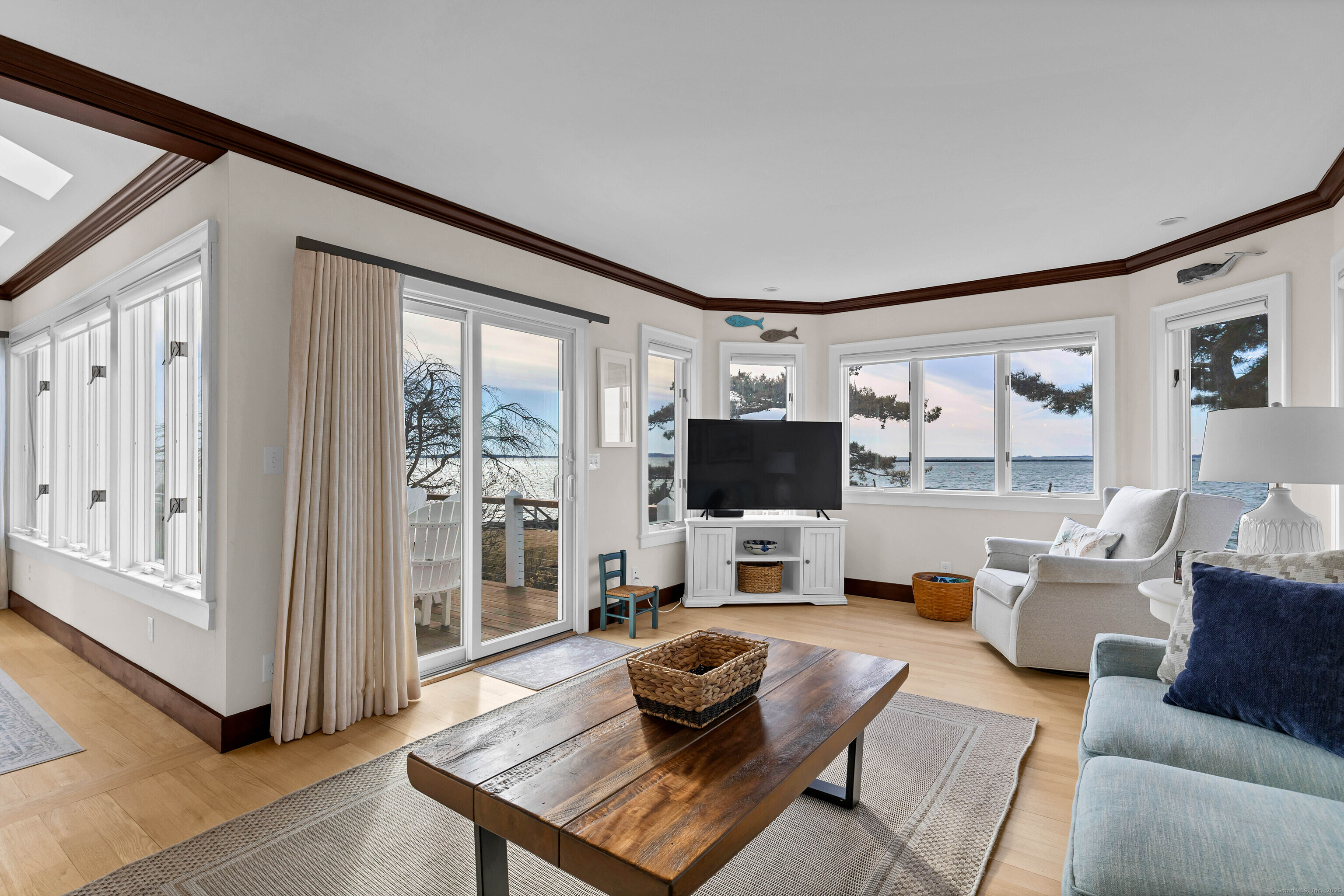 10 Water Street, Stonington, Connecticut image 23