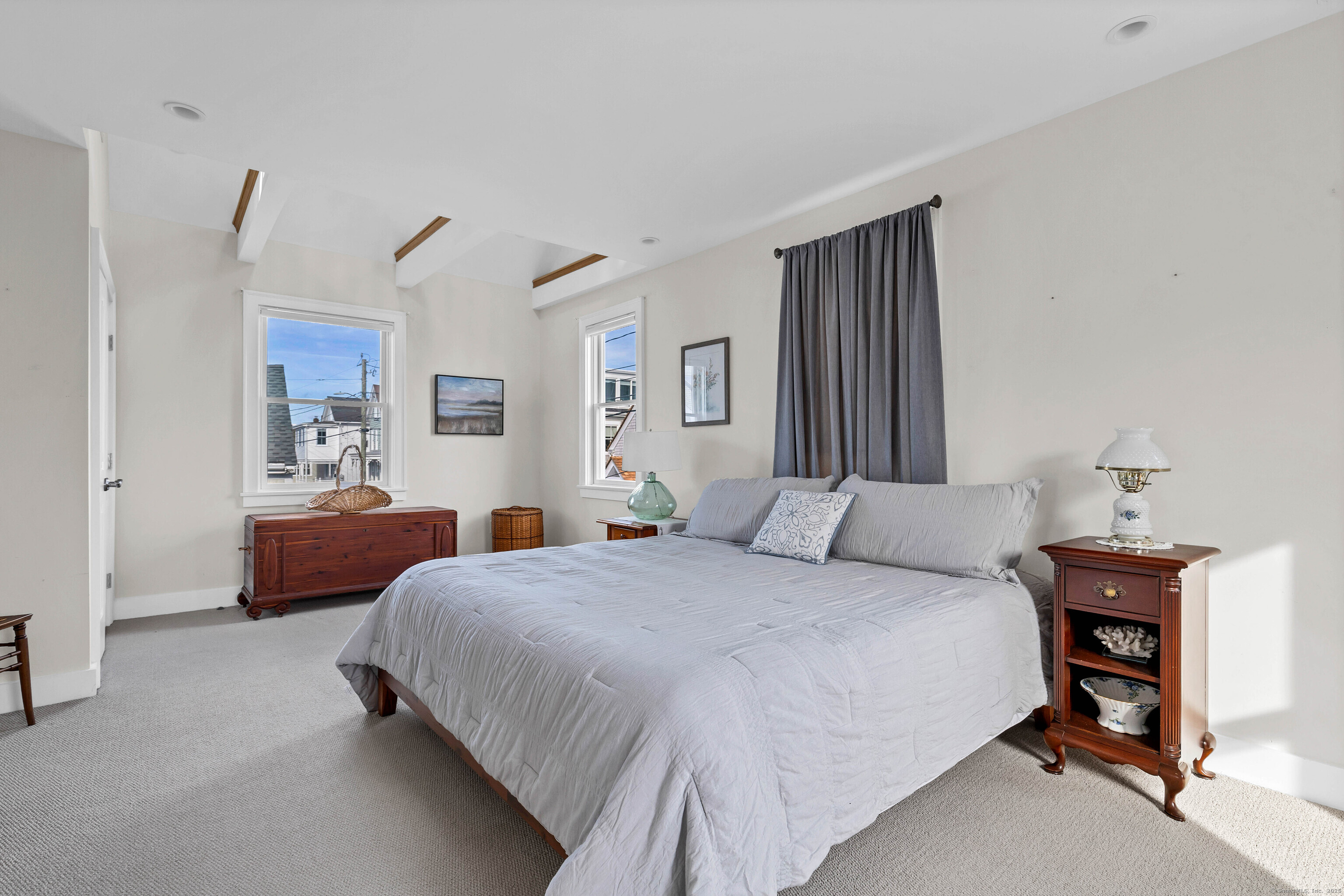 10 Water Street, Stonington, Connecticut image 33