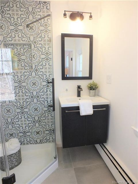 Tiny photo for 1025 Willard Road, Orange, CT 06477 (MLS # 24150833)