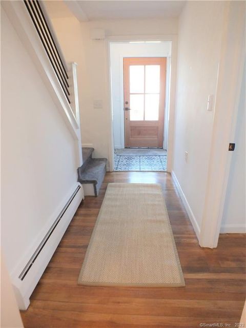 Tiny photo for 1025 Willard Road, Orange, CT 06477 (MLS # 24150833)