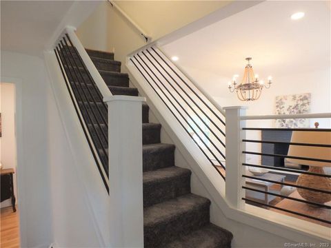 Tiny photo for 1025 Willard Road, Orange, CT 06477 (MLS # 24150833)