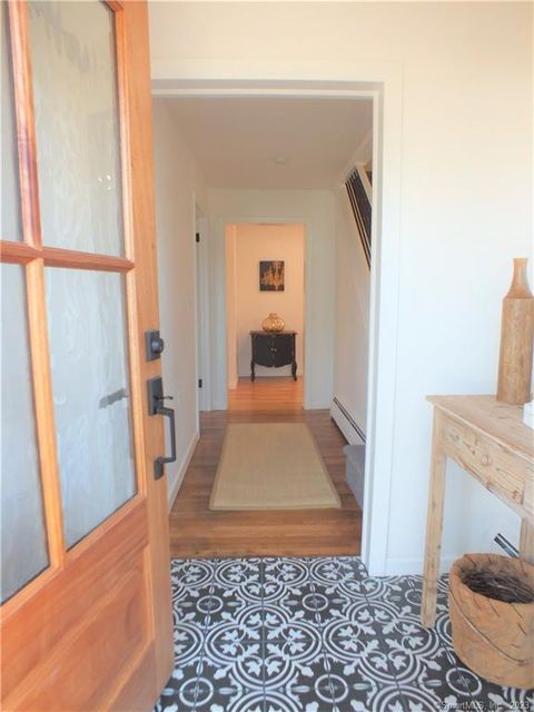 Tiny photo for 1025 Willard Road, Orange, CT 06477 (MLS # 24150833)