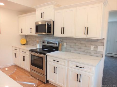 Tiny photo for 1025 Willard Road, Orange, CT 06477 (MLS # 24150833)