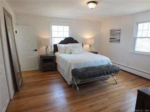 Tiny photo for 1025 Willard Road, Orange, CT 06477 (MLS # 24150833)