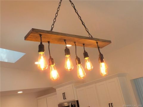 Tiny photo for 1025 Willard Road, Orange, CT 06477 (MLS # 24150833)