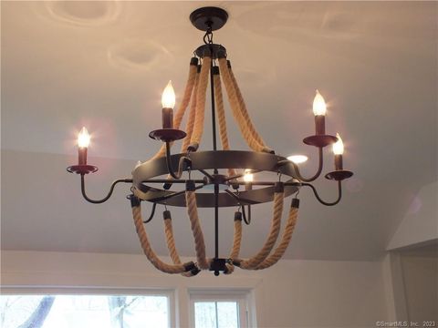 Tiny photo for 1025 Willard Road, Orange, CT 06477 (MLS # 24150833)