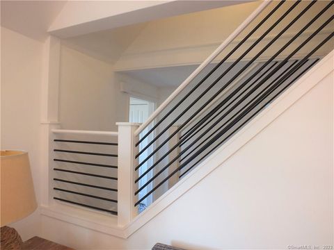 Tiny photo for 1025 Willard Road, Orange, CT 06477 (MLS # 24150833)