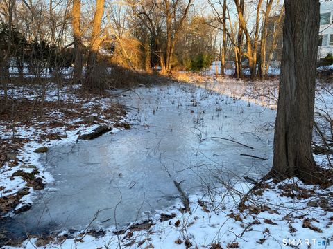 Tiny photo for 1025 Willard Road, Orange, CT 06477 (MLS # 24150833)