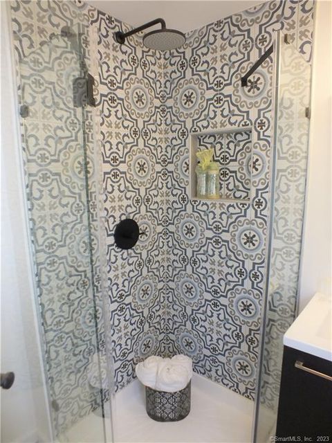 Tiny photo for 1025 Willard Road, Orange, CT 06477 (MLS # 24150833)