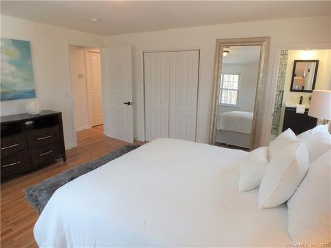 Tiny photo for 1025 Willard Road, Orange, CT 06477 (MLS # 24150833)