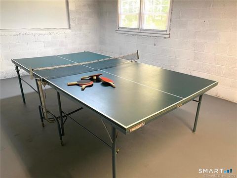 Tiny photo for 1025 Willard Road, Orange, CT 06477 (MLS # 24150833)