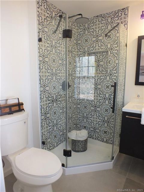 Tiny photo for 1025 Willard Road, Orange, CT 06477 (MLS # 24150833)