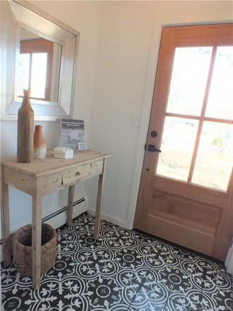 Tiny photo for 1025 Willard Road, Orange, CT 06477 (MLS # 24150833)