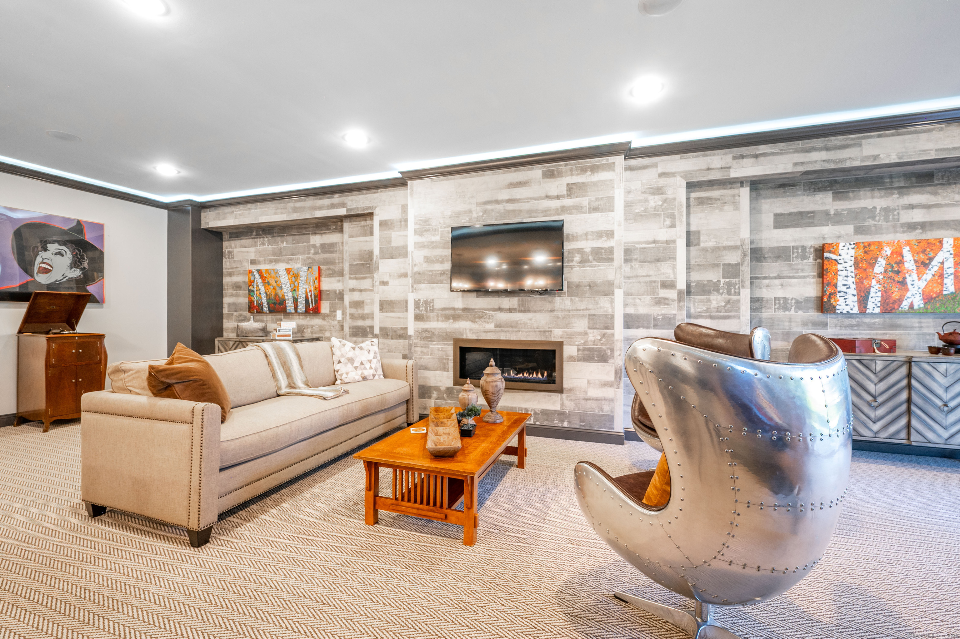 10 Old Pasture Drive #10, Danbury, Connecticut image 31