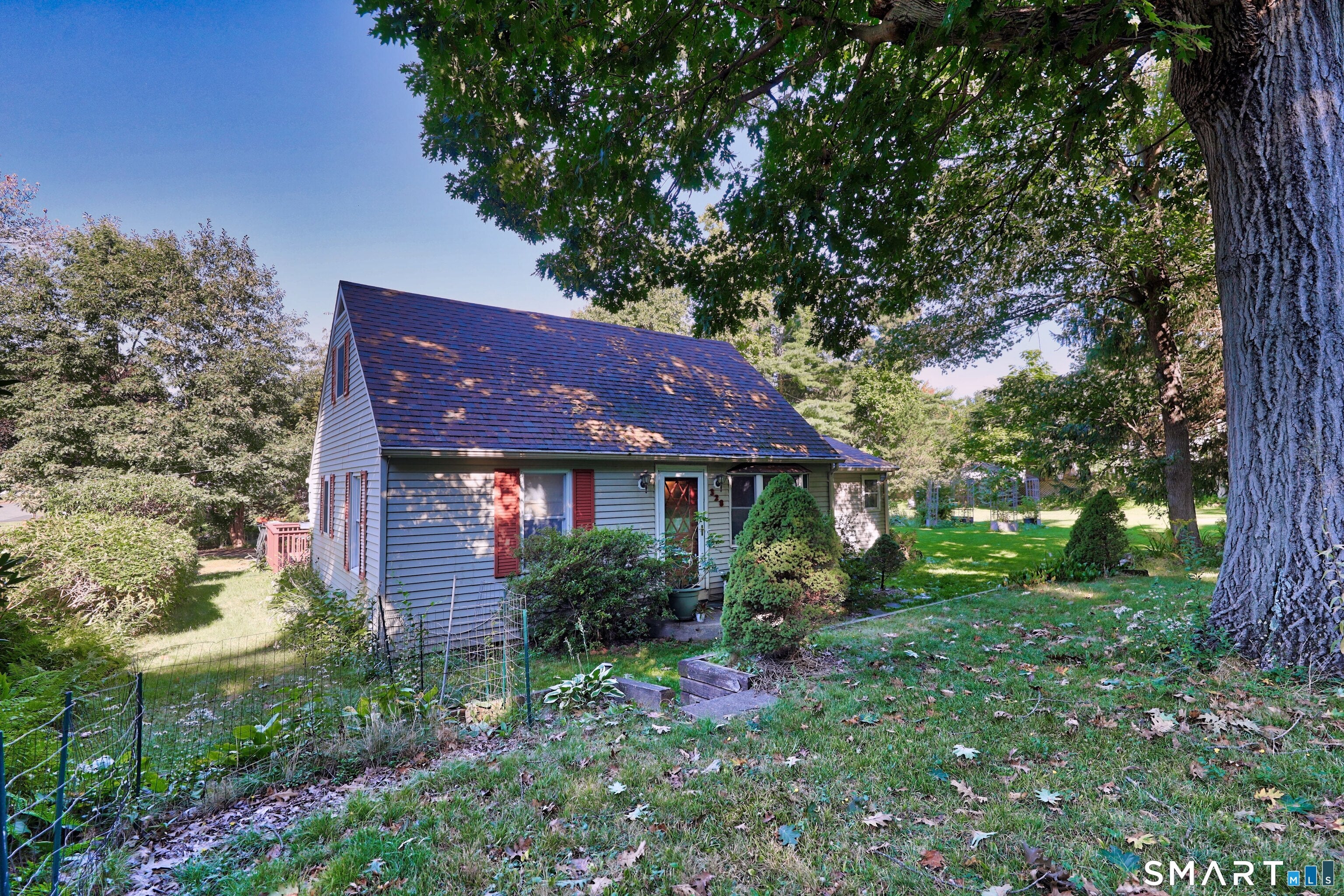328 East Street