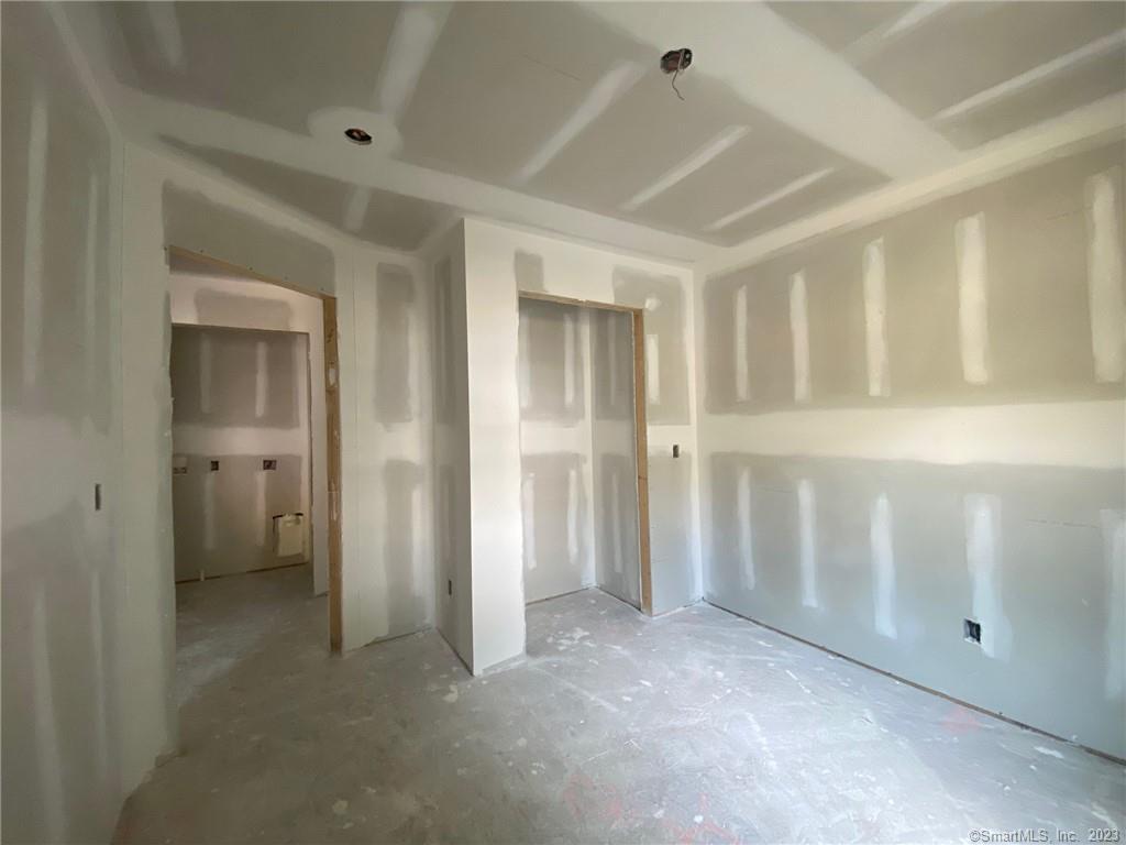 Photo 20 of 21 of 243 Echo Lake Road A-5 townhome