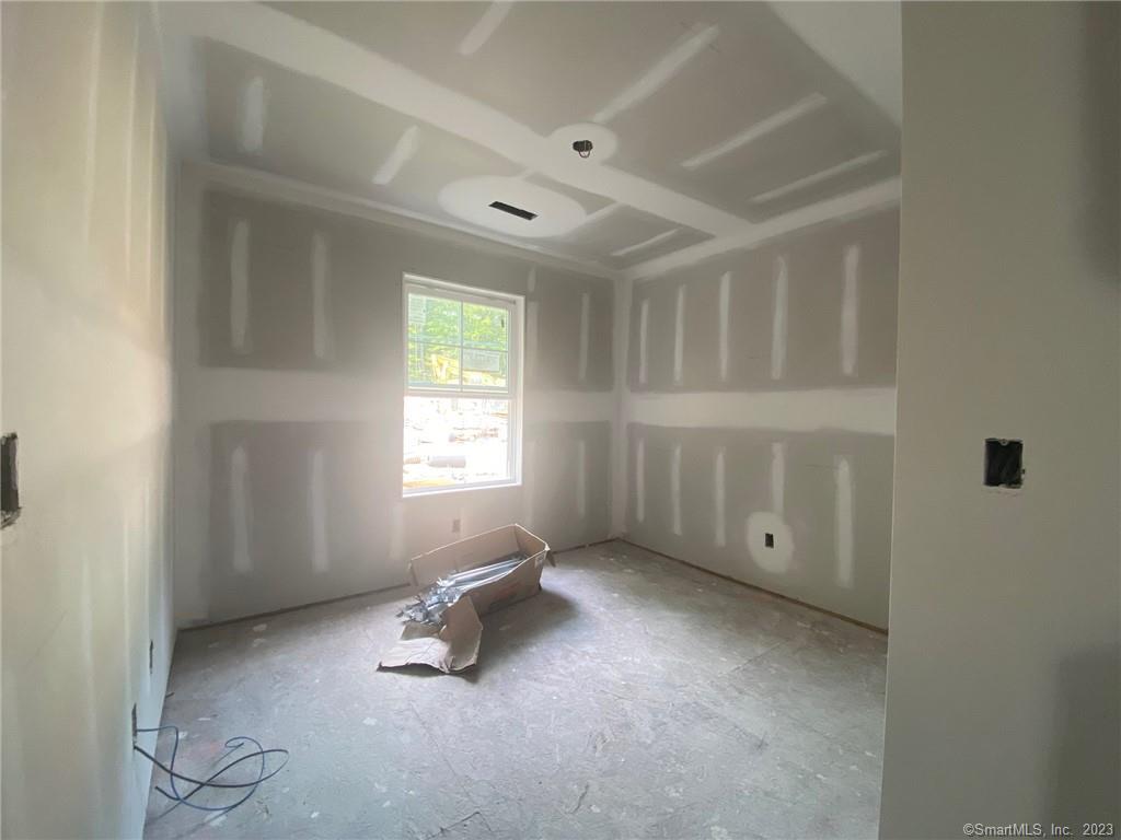Photo 17 of 21 of 243 Echo Lake Road A-5 townhome