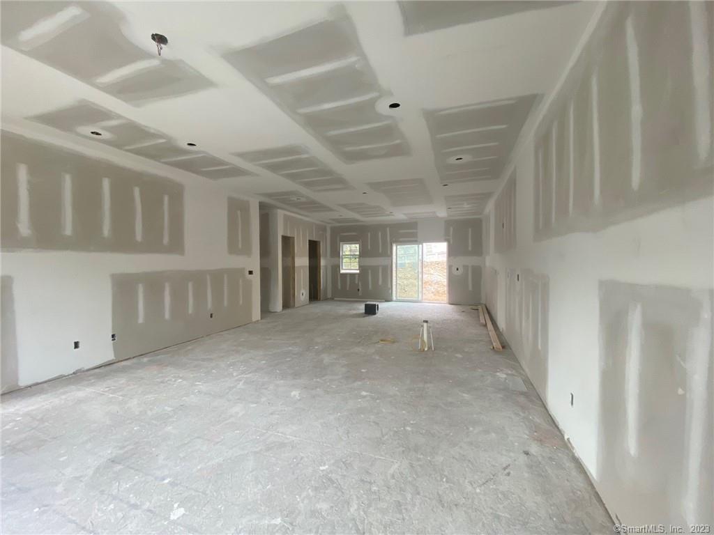 Photo 6 of 21 of 243 Echo Lake Road A-5 townhome