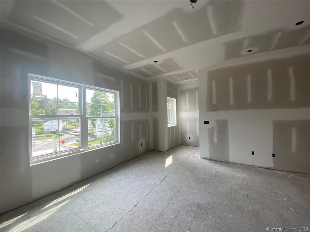 Photo 8 of 21 of 243 Echo Lake Road A-5 townhome
