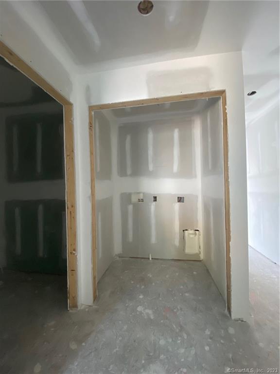 Photo 15 of 21 of 243 Echo Lake Road A-5 townhome
