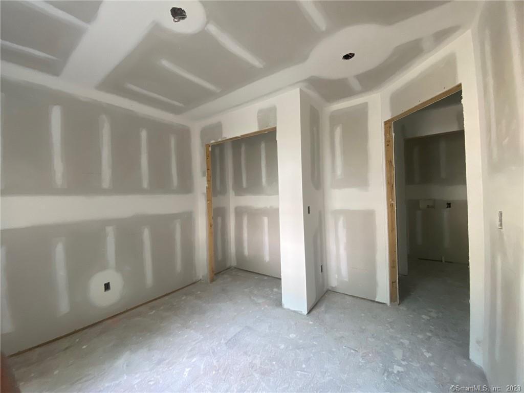 Photo 18 of 21 of 243 Echo Lake Road A-5 townhome