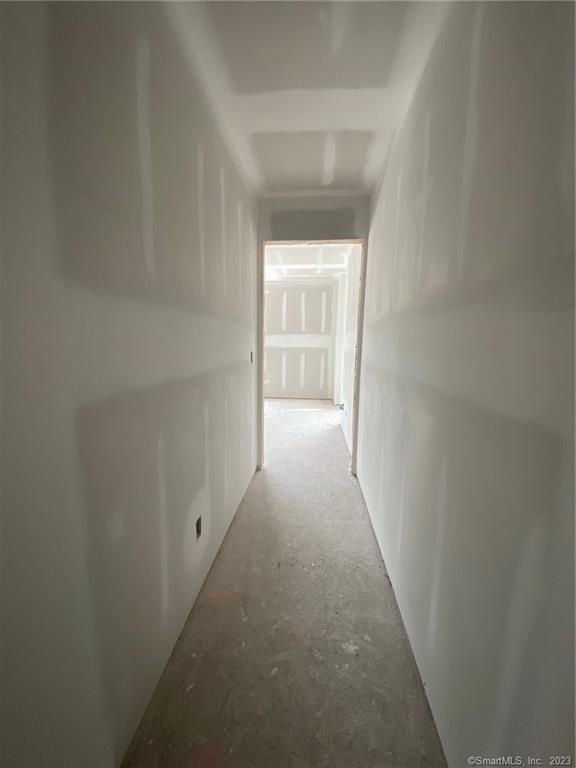 Photo 9 of 21 of 243 Echo Lake Road A-5 townhome