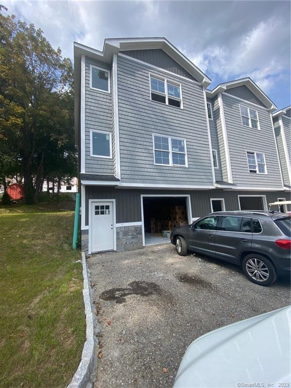 Photo 4 of 21 of 243 Echo Lake Road A-5 townhome