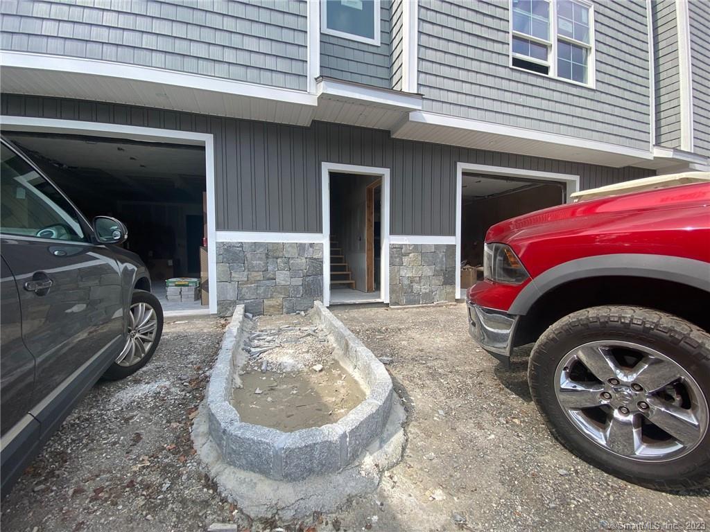 Photo 3 of 21 of 243 Echo Lake Road A-5 townhome