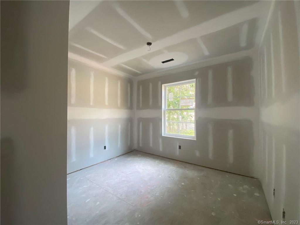 Photo 19 of 21 of 243 Echo Lake Road A-5 townhome