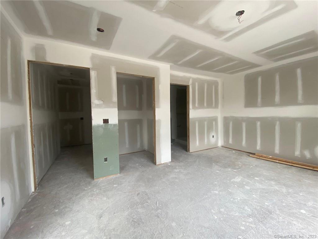 Photo 11 of 21 of 243 Echo Lake Road A-5 townhome