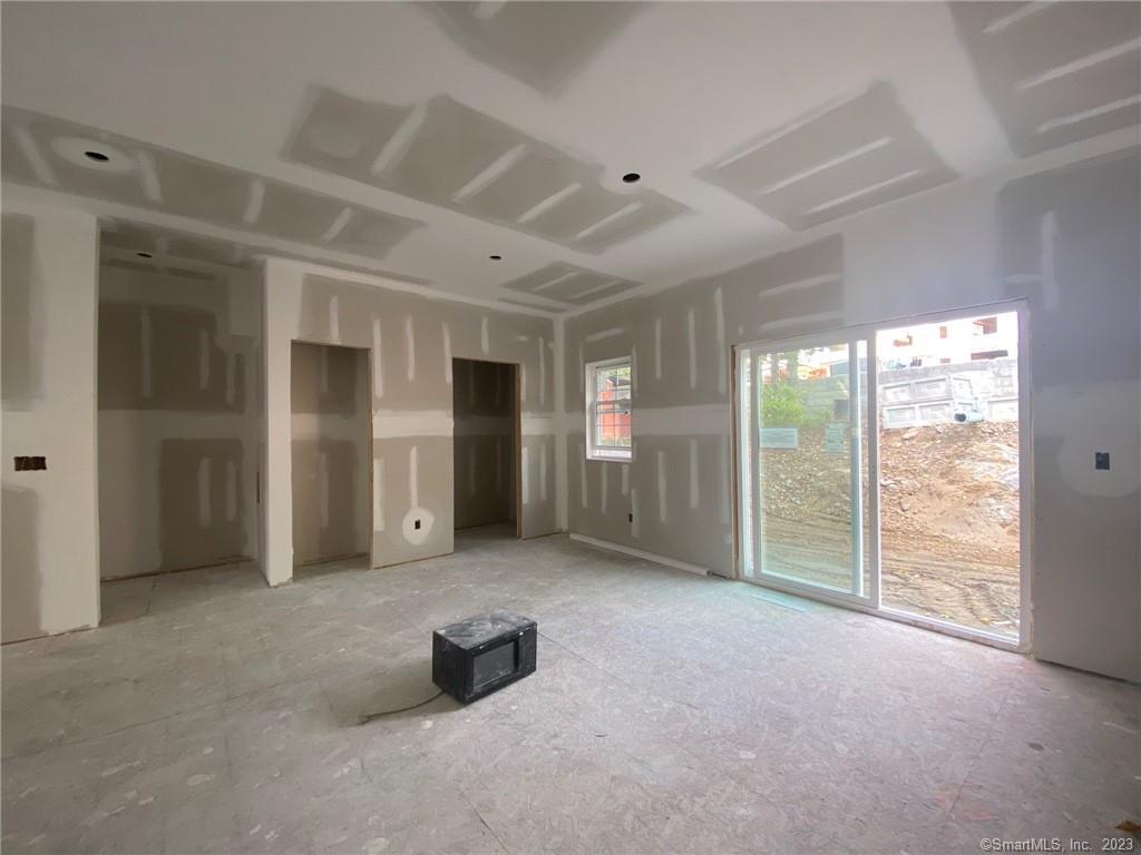 Photo 7 of 21 of 243 Echo Lake Road A-5 townhome