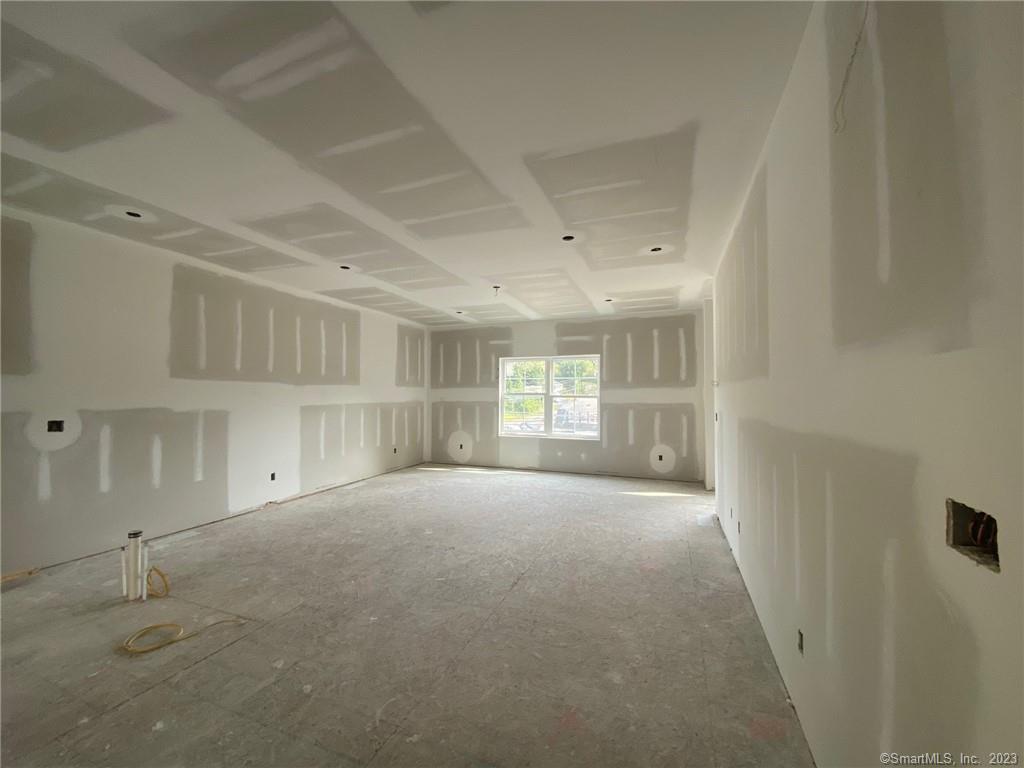 Photo 5 of 21 of 243 Echo Lake Road A-5 townhome