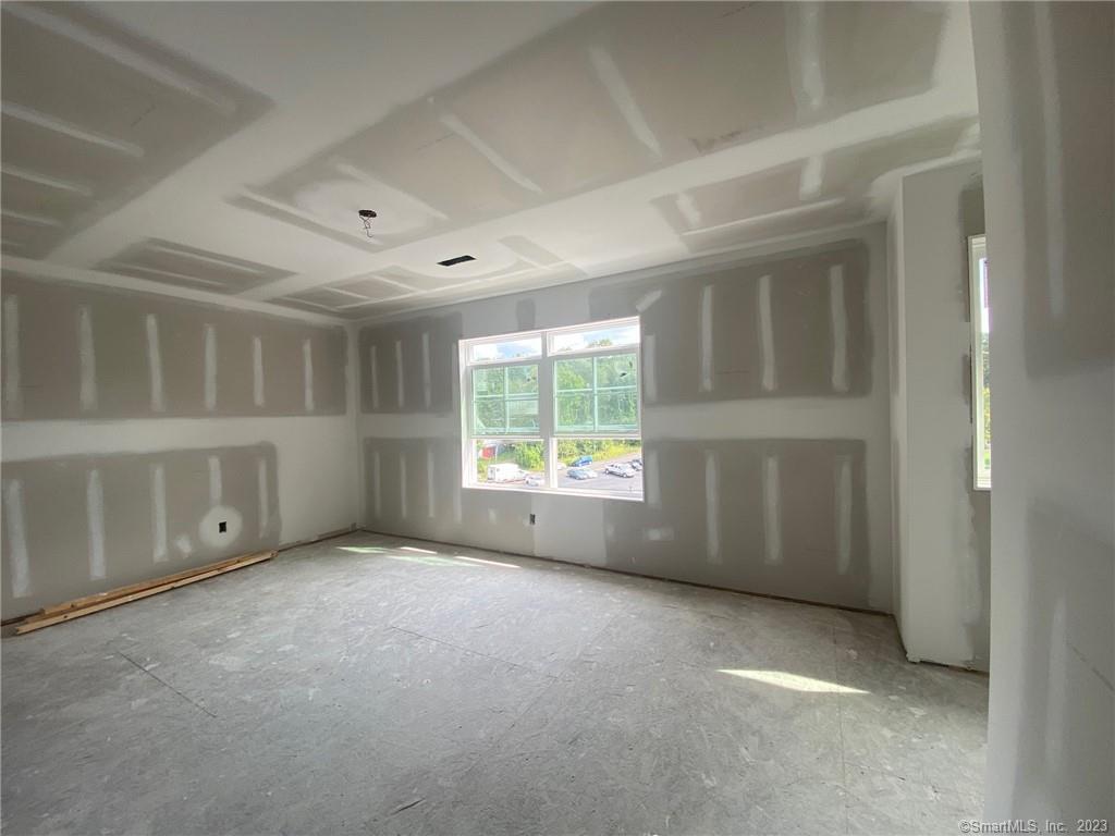 Photo 10 of 21 of 243 Echo Lake Road A-5 townhome