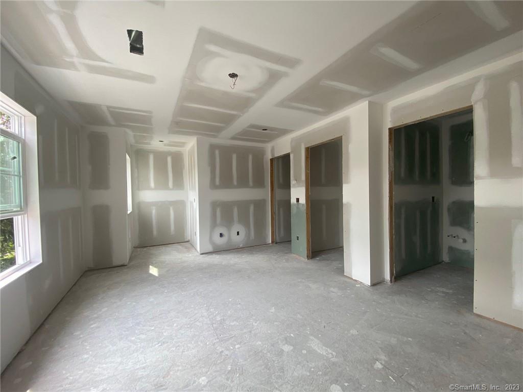 Photo 12 of 21 of 243 Echo Lake Road A-5 townhome