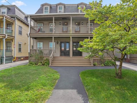 Tiny photo for Stamford, CT 06902 (MLS # 24161236)
