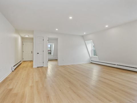 Tiny photo for Stamford, CT 06902 (MLS # 24161236)